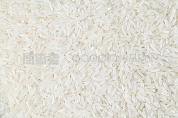 大米与纺织品 农业发展中的交叉与联动