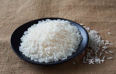 本溪特产 山野风味与匠心工艺