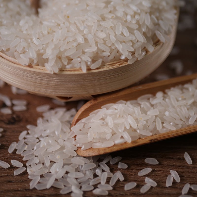 品味贵州务川 涪洋珍珠村农家米与仡乡味的自然馈赠