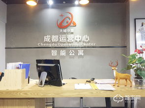 招商智能家居代理 科技项目代理服务的机遇与策略