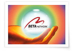 龙冠科技 重庆网站优化与网络推广一站式解决方案