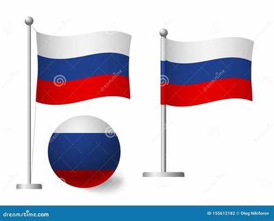 咸阳校花梦工厂（GM科技爆衣）科技项目代理服务 机遇与风险并存的新兴市场