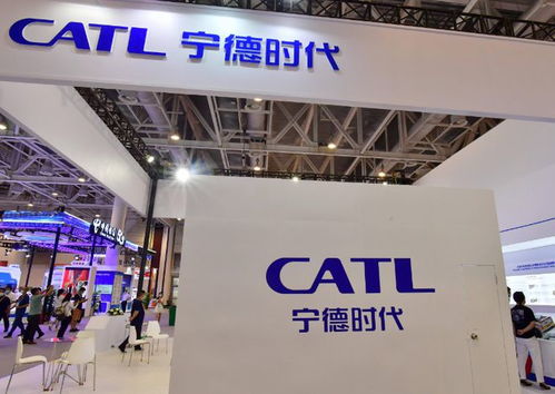 不装了 日韩媒体集体破防，无人机、汽车、电池技术已全面输给中国——科技产业迁移与代理服务新机遇