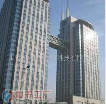 陈大卫国际贸易公司_世界工厂网全球企业库