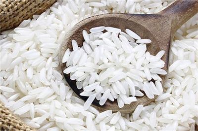 哈尔滨最值得购买的特产 啤酒与格瓦斯领衔，纺织品遮篷别具特色