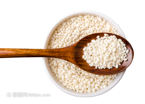 米碗元素纺织品遮篷 融合自然与实用的户外生活新体验